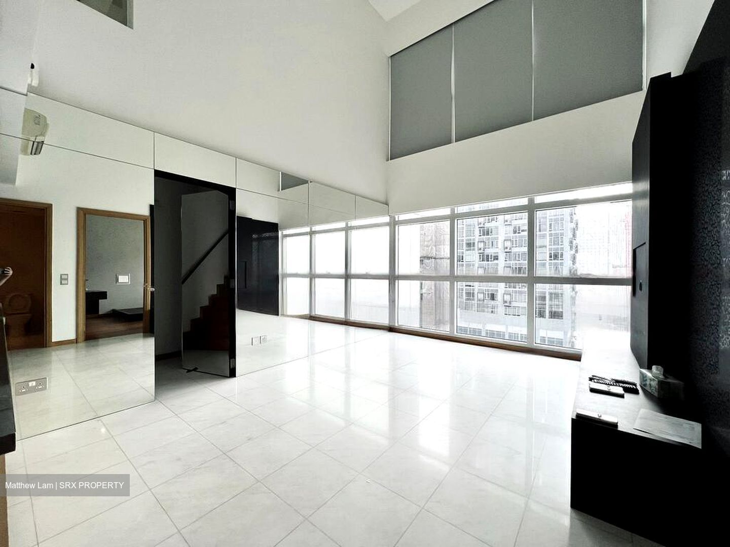 Icon (D2), Apartment #479869521